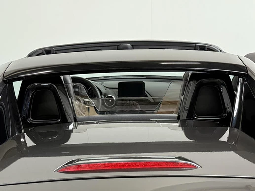 Mazda MX-5 - Afbeelding 7 van 30