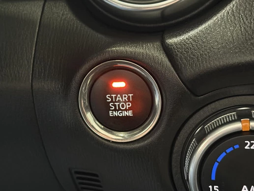 Mazda MX-5 - Afbeelding 14 van 30