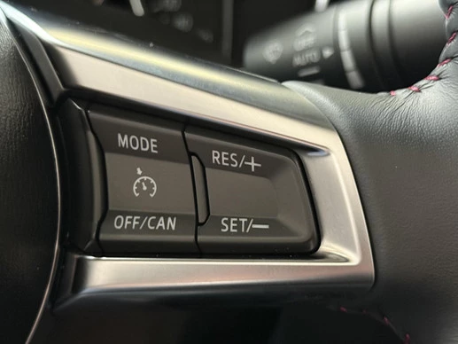 Mazda MX-5 - Afbeelding 13 van 30