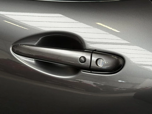 Mazda MX-5 - Afbeelding 16 van 30