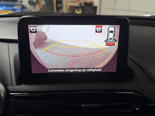 Mazda MX-5 - Afbeelding 18 van 30