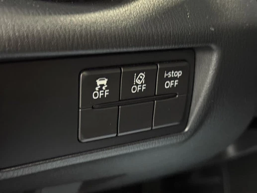 Mazda MX-5 - Afbeelding 21 van 30