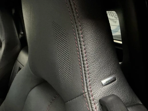 Mazda MX-5 - Afbeelding 23 van 30