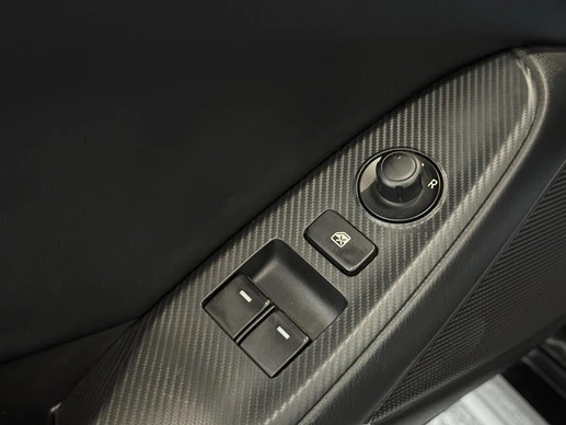 Mazda MX-5 - Afbeelding 29 van 30