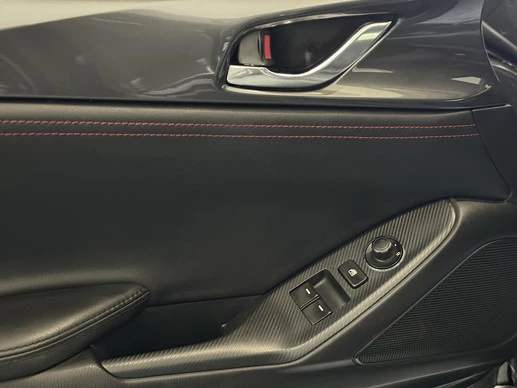 Mazda MX-5 - Afbeelding 30 van 30