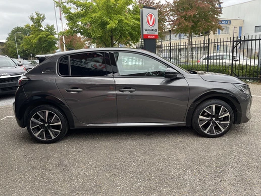 Peugeot 308 - Afbeelding 7 van 30