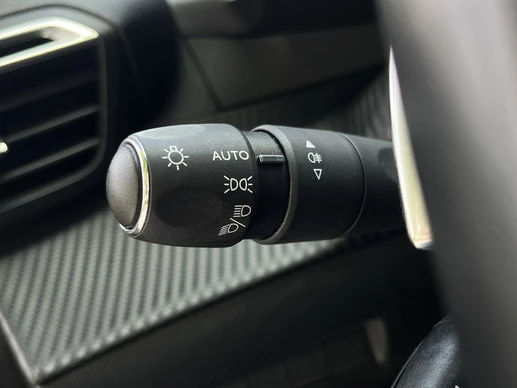 Peugeot 308 - Afbeelding 21 van 30