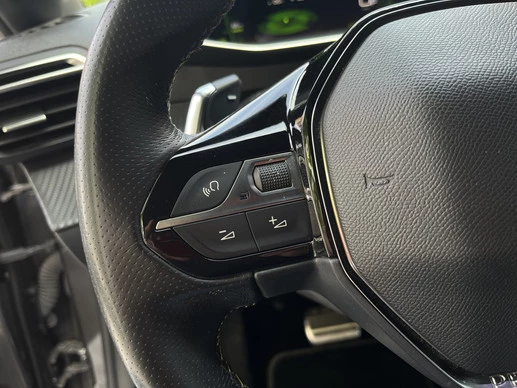 Peugeot 308 - Afbeelding 22 van 30