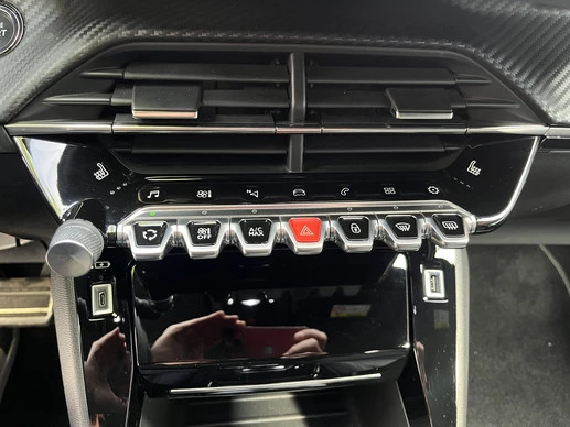 Peugeot 308 - Afbeelding 29 van 30