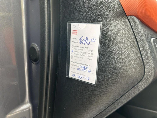 Hyundai i10 - Afbeelding 17 van 30