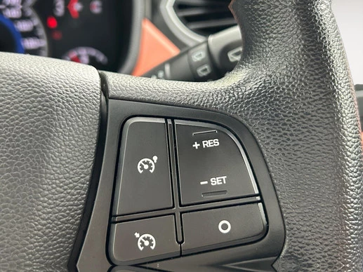 Hyundai i10 - Afbeelding 25 van 30