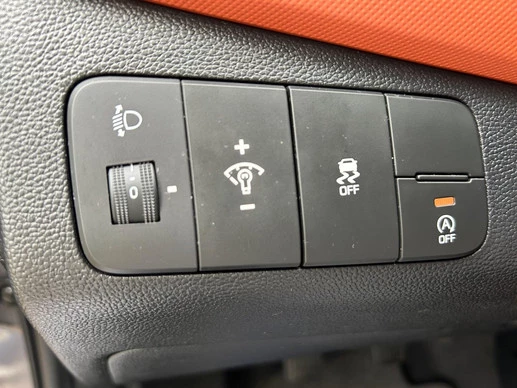 Hyundai i10 - Afbeelding 27 van 30