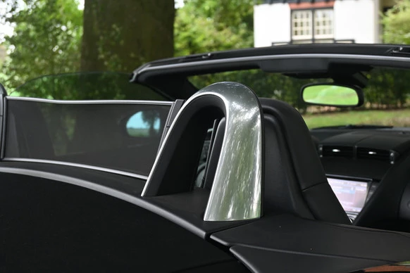 Jaguar F-Type - Afbeelding 13 van 30