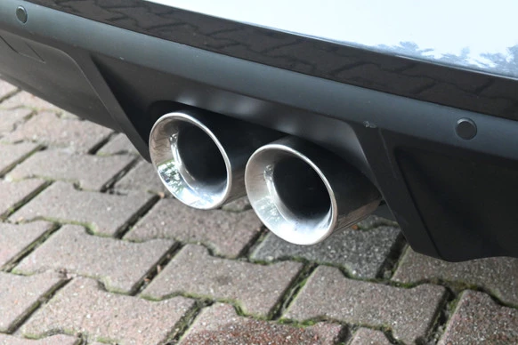 Jaguar F-Type - Afbeelding 18 van 30