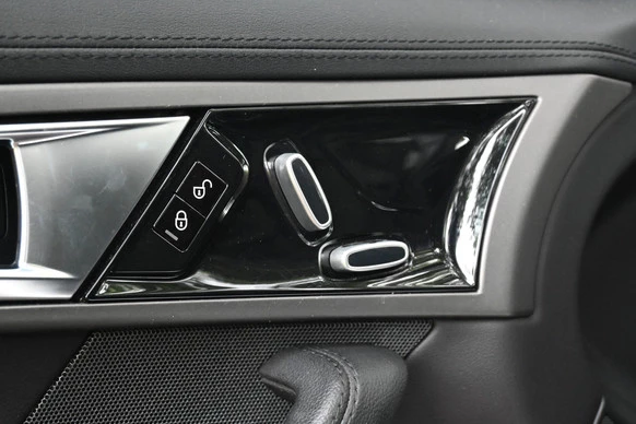 Jaguar F-Type - Afbeelding 19 van 30
