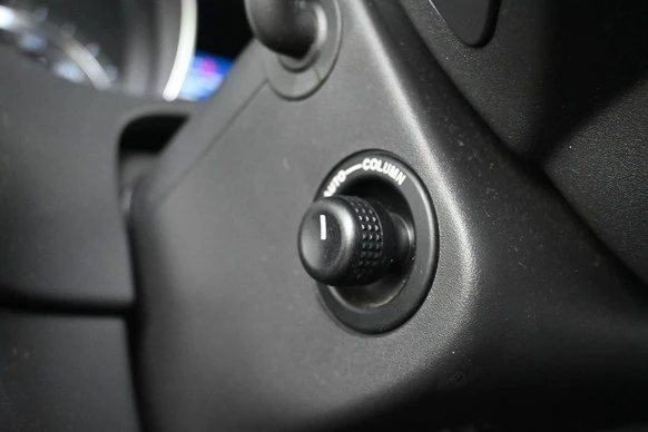 Jaguar F-Type - Afbeelding 20 van 30