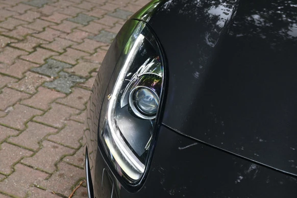 Jaguar F-Type - Afbeelding 22 van 30