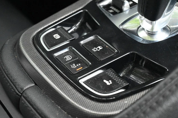 Jaguar F-Type - Afbeelding 28 van 30