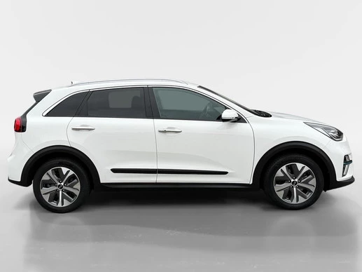 Kia e-Niro - Afbeelding 4 van 29