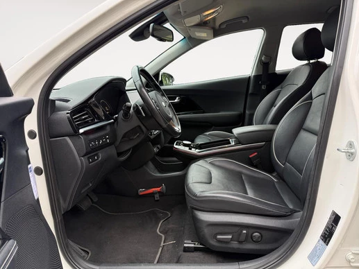 Kia e-Niro - Afbeelding 5 van 29