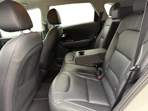 Kia e-Niro - Afbeelding 6 van 29