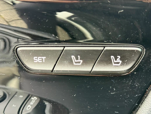 Kia e-Niro - Afbeelding 14 van 29