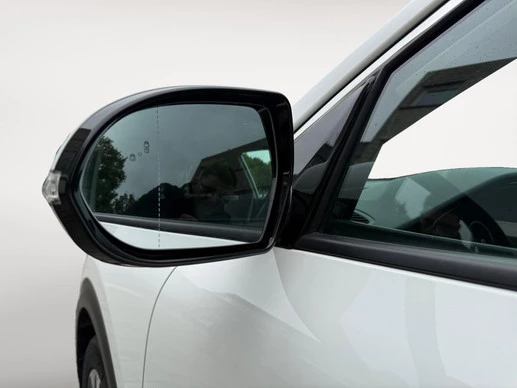Kia e-Niro - Afbeelding 15 van 29