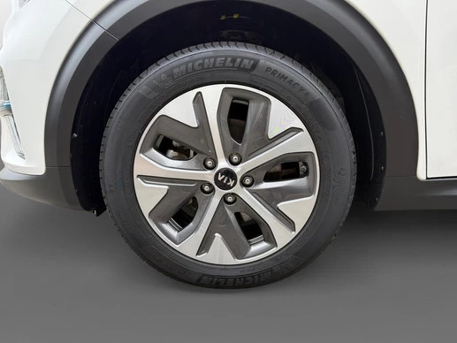 Kia e-Niro - Afbeelding 16 van 29