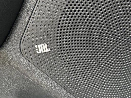 Kia e-Niro - Afbeelding 26 van 29