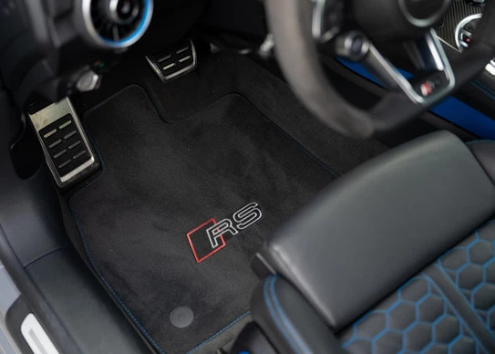Audi TT - Afbeelding 18 van 30