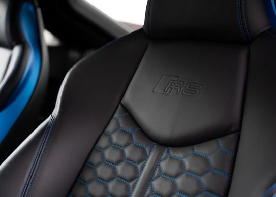 Audi TT - Afbeelding 22 van 30