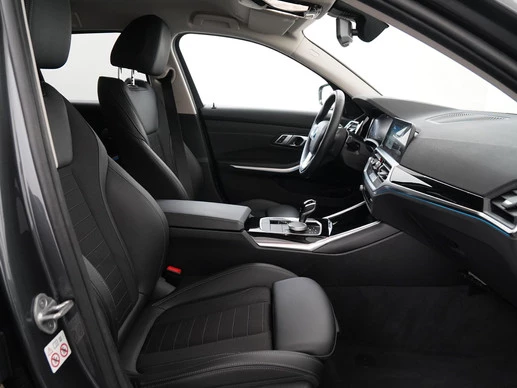 BMW 3 Serie - Afbeelding 3 van 30