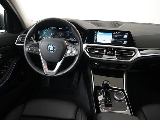 BMW 3 Serie - Afbeelding 6 van 30