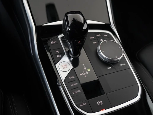 BMW 3 Serie - Afbeelding 12 van 30