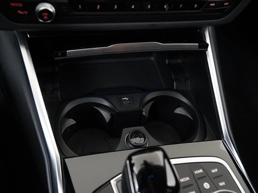 BMW 3 Serie - Afbeelding 15 van 30