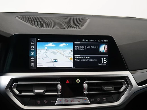 BMW 3 Serie - Afbeelding 17 van 30
