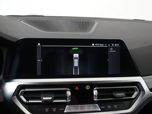 BMW 3 Serie - Afbeelding 24 van 30