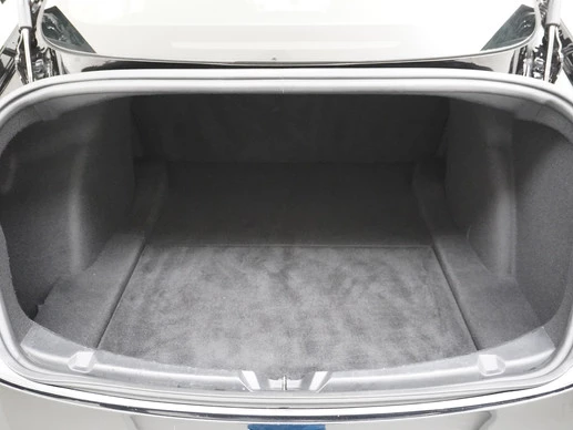 Tesla Model 3 - Afbeelding 22 van 30