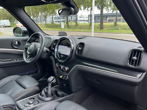 MINI Countryman - Afbeelding 7 van 30