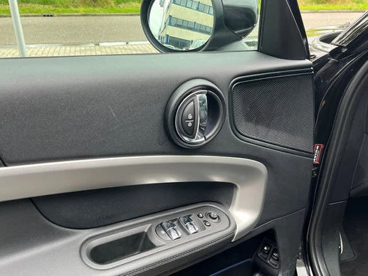 MINI Countryman - Afbeelding 13 van 30