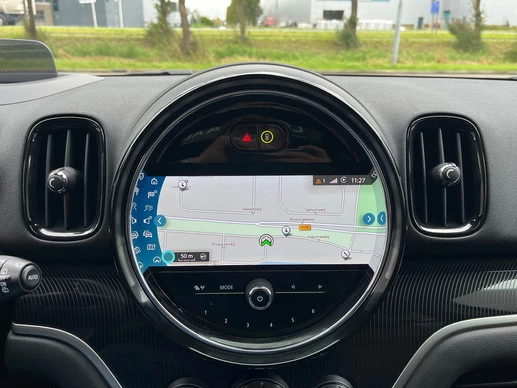 MINI Countryman - Afbeelding 21 van 30