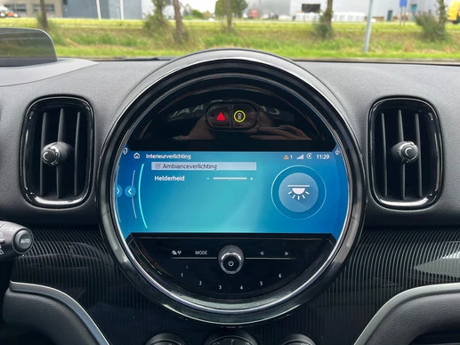MINI Countryman - Afbeelding 26 van 30