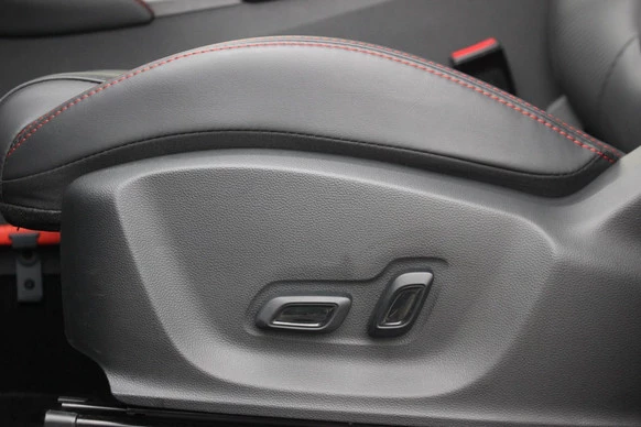 MG ZS EV - Afbeelding 7 van 29