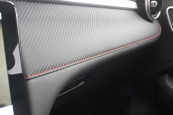MG ZS EV - Afbeelding 24 van 29