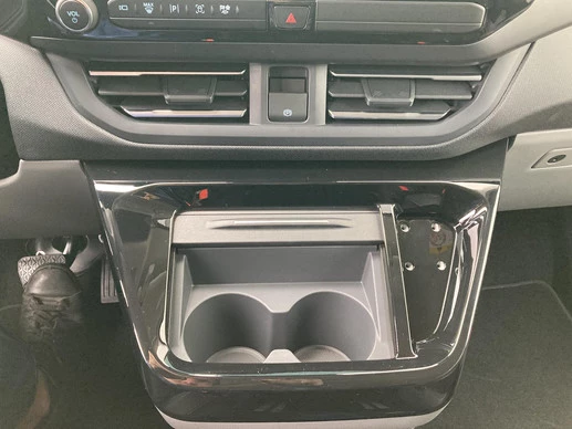 Ford Tourneo Custom - Afbeelding 29 van 30