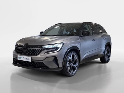 Renault Austral - Afbeelding 1 van 30