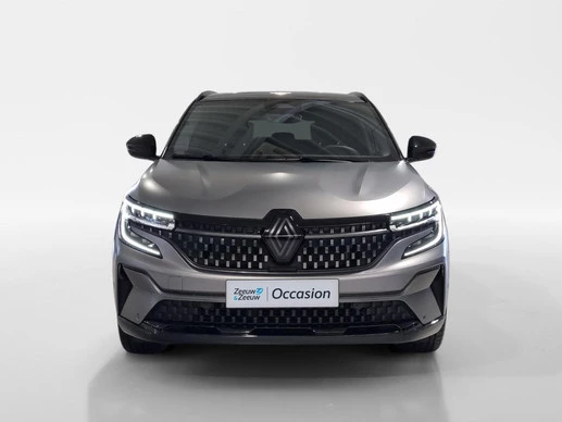 Renault Austral - Afbeelding 2 van 30