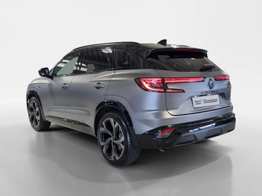 Renault Austral - Afbeelding 6 van 30