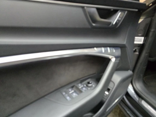 Audi A7 - Afbeelding 6 van 25