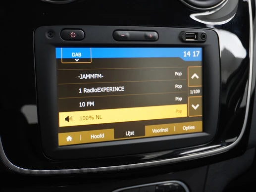 Dacia Sandero - Afbeelding 12 van 30